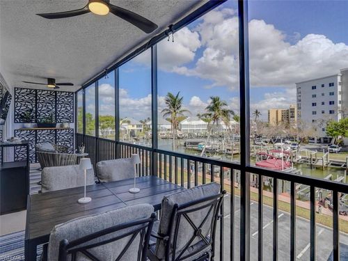 apt-522-4431 Bay Beach Ln, FORT MYERS BEACH, FL, 33931-5930 | Card Image