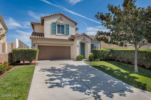 887 Coronado Cir, Santa Paula, CA, 93060-1666 | Card Image