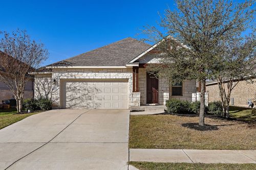 913 Centerra Hills Cir, Round Rock, TX, 78665-5036 | Card Image