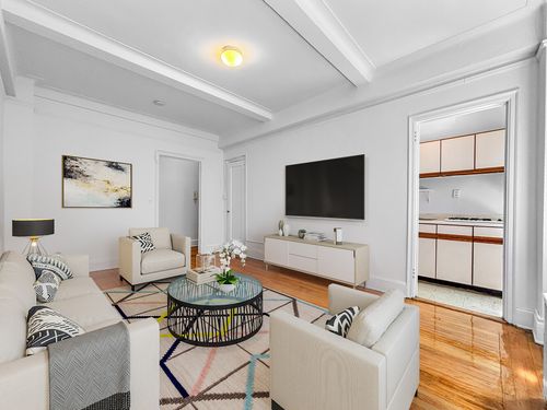 6b-155 E 52nd St, New York, NY, 10022-6028 | Card Image
