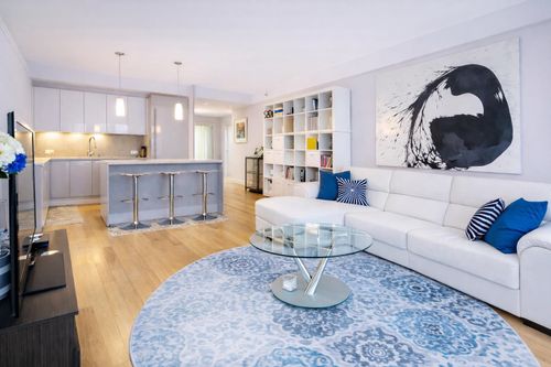 apt-4111-77 Hudson St, Jersey City, NJ, 07302-8537 | Card Image