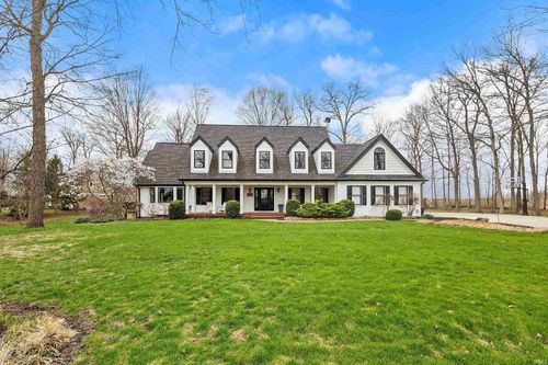 3016 S Brentwood Pl, Monticello, IN, 47960-2783 | Card Image