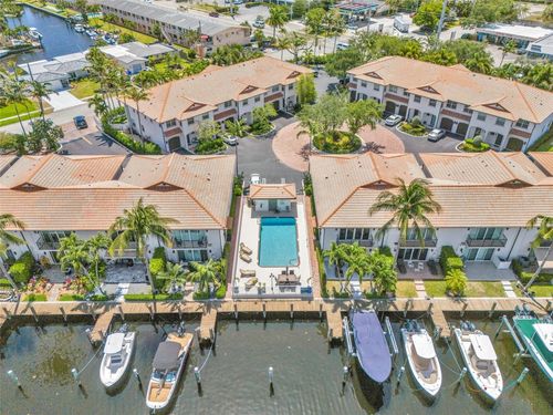 1327-1327 Se 3rd Ave, Pompano Beach, FL, 33060-9325 | Card Image