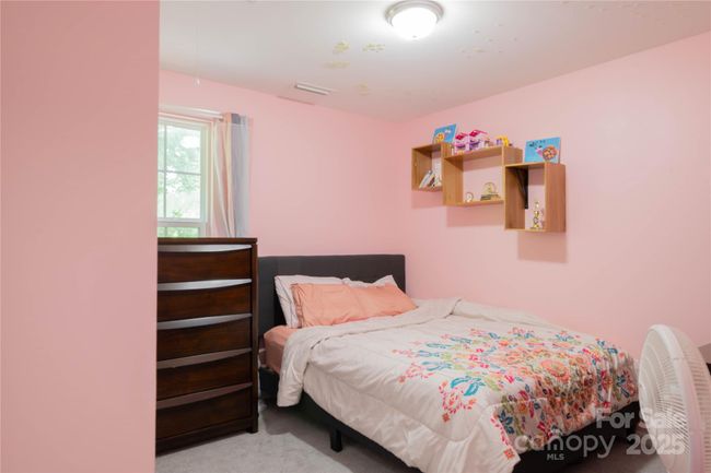 1518 Glenbar Ct, House other with 3 bedrooms, 3 bathrooms and null parking in Clover SC | Image 12
