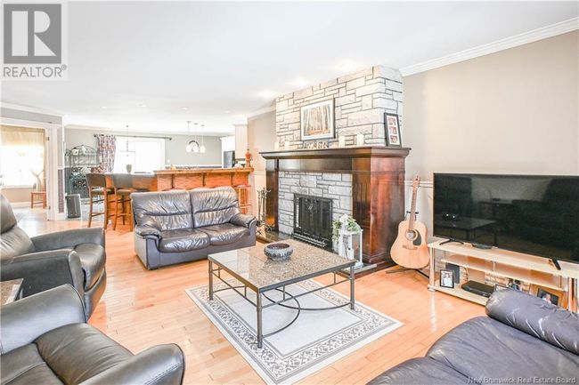 138 Rte 365, House other with 3 bedrooms, 2 bathrooms and null parking in Tilley Road NB | Image 8
