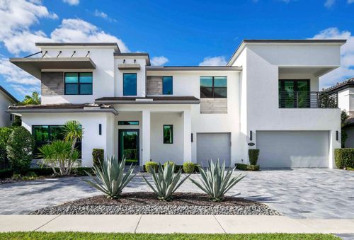 17558 Cadena Drive, Boca Raton, FL, 33496 | Card Image