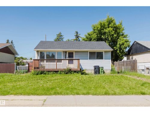 9606 163 St Nw, Edmonton, AB, T5P3M8 | Card Image