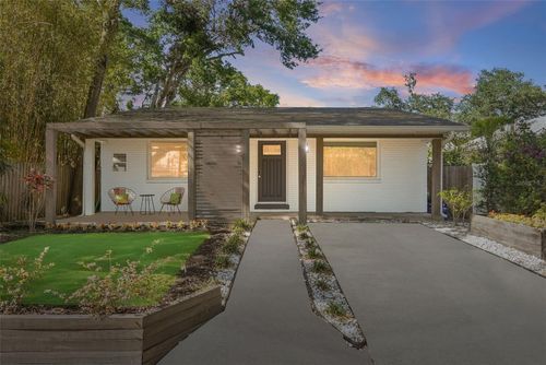 3027 Burlington Ave N, ST PETERSBURG, FL, 33713-8628 | Card Image