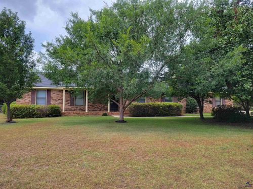 106 Thomas Ct, Kathleen, GA, 31047-2224 | Card Image