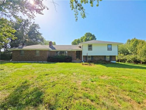 29397 Highway U, Sedalia, MO, 65301-1331 | Card Image