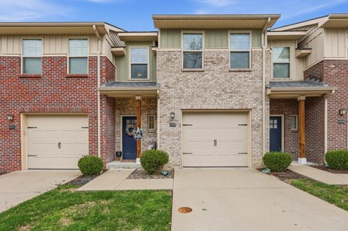 4102-222 Midland Avenue, Lexington, KY, 40508 | Card Image