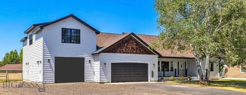 588 Candlelight Dr, Bozeman, MT, 59718-7250 | Card Image