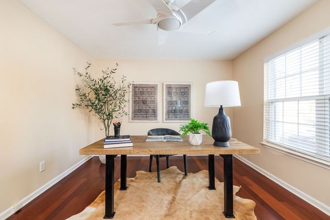 Great office space if you work from home | Image 4