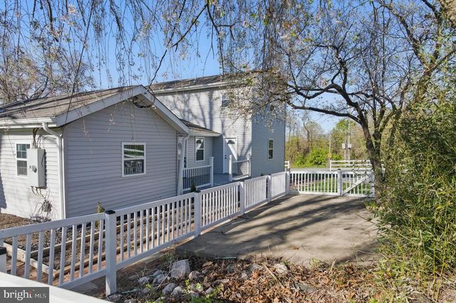 671 Pine Ridge Dr, House other with 4 bedrooms, 3 bathrooms and null parking in FRONT ROYAL VA | Image 31