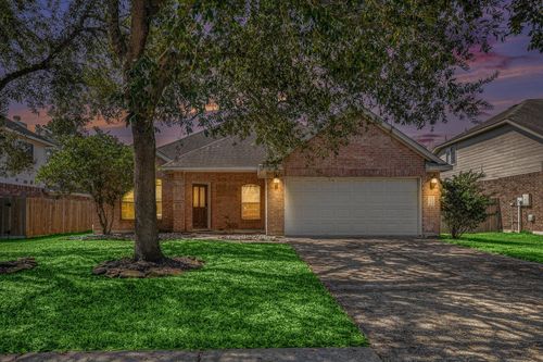 307 Magnolia Way, League City, TX, 77573-3783 | Card Image