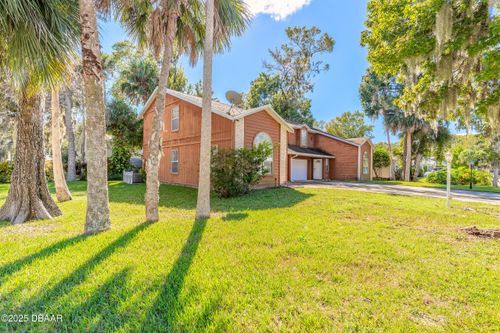 1126 Squirrel Nest Ln, Port Orange, FL, 32129-4197 | Card Image