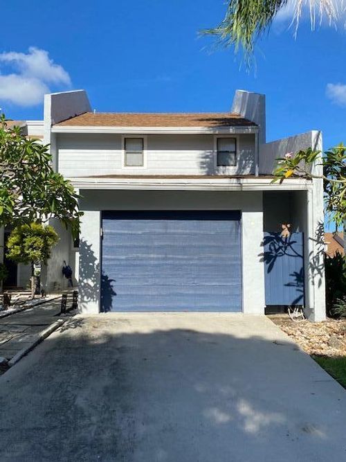 1701 Woodbridge Lakes Circle, West Palm Beach, FL, 33406 | Card Image