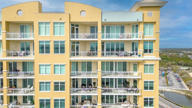 PH-1401 - 140 Riviera Dunes Way, Condo with 4 bedrooms, 4 bathrooms and null parking in Palmetto FL | Image 2