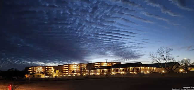 APT-1D - 1000 Guadalupe St, Condo with 2 bedrooms, 2 bathrooms and null parking in Kerrville TX | Image 43