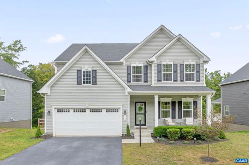 114 Island Hill Rd, PALMYRA, VA, 22963-2146 | Card Image