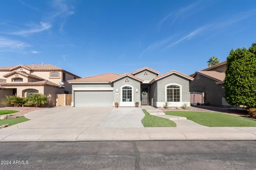 10442 E Kiva Avenue, Mesa, AZ, 85209 | Card Image