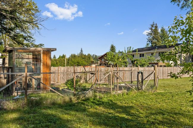 1770 Holmstrom Rd, House other with 3 bedrooms, 2 bathrooms and 8 parking in Campbell River BC | Image 45