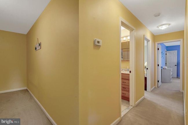 1456 Aquia Rd, House other with 5 bedrooms, 5 bathrooms and null parking in MIDLAND VA | Image 26