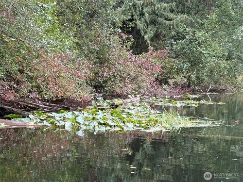 b-376 XX E Lake Walker Drive Se, Enumclaw, WA, 98022 | Card Image