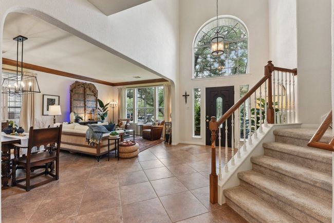 1224 Fall Creek Loop, House other with 5 bedrooms, 3 bathrooms and null parking in Cedar Park TX | Image 5