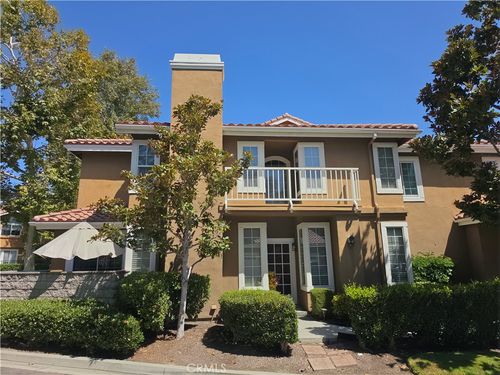 84 Matisse, Aliso Viejo, CA, 92656 | Card Image
