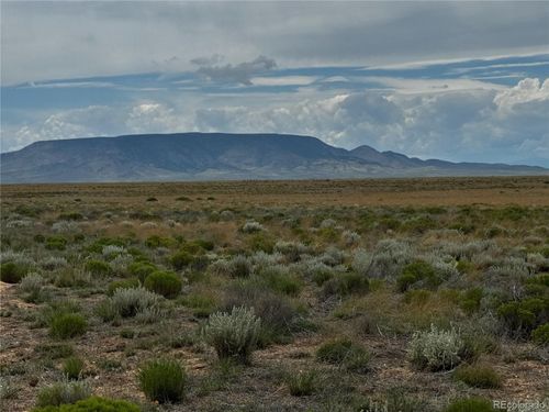 16 Little Beaver Rd, San Luis, CO, 81152 | Card Image