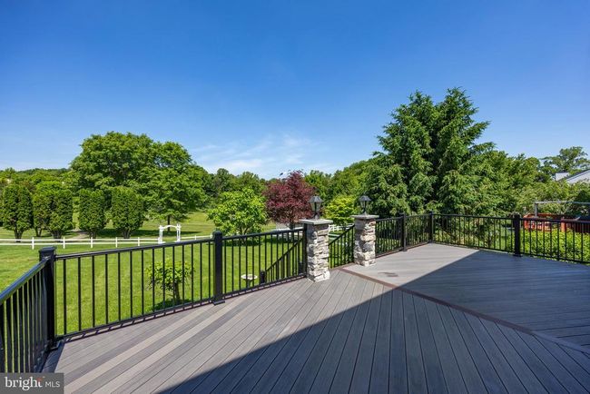 104 John Stevens Dr, House other with 3 bedrooms, 3 bathrooms and null parking in E Fallowfield PA | Image 29