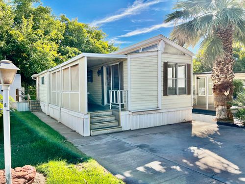 unit-79-180 N 1100 E, Washington, UT, 84780-1889 | Card Image