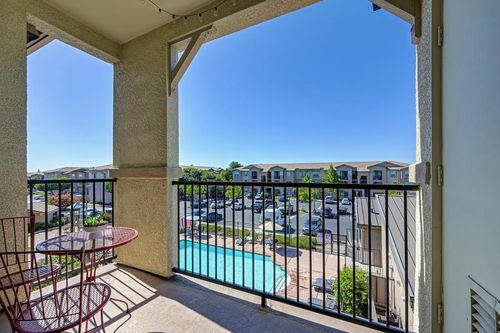 pw432-1230 Whitney Ranch Pkwy, Rocklin, CA, 95765-5382 | Card Image