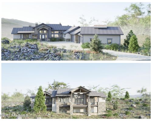 2055 W Blackjack Ridge Rd, Prescott, AZ, 86305 | Card Image