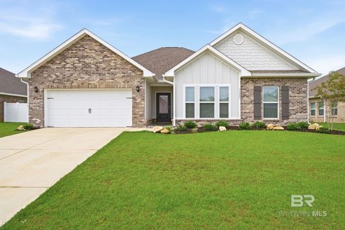 11263 Animal Kingdom Way, Daphne, AL, 36526 | Card Image