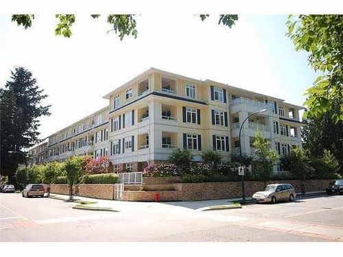 216-2368 Marpole Ave, Port Coquitlam, BC, V3C0B4 | Card Image
