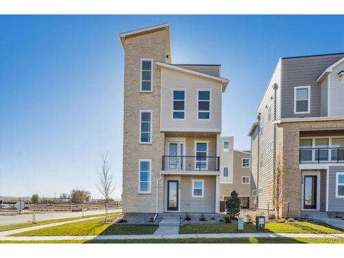 1220 Conlan Dr, Erie, CO, 80026-7173 | Card Image