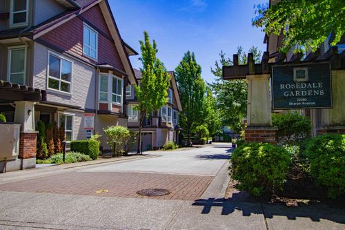22-22380 Sharpe Ave, Richmond, BC, V6V0A1 | Card Image