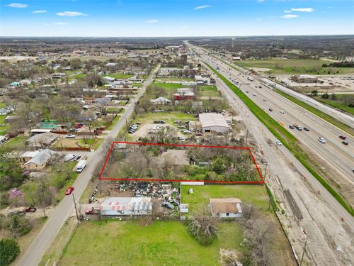 410 Ellis Ave, Red Oak, TX, 75154-2324 | Card Image