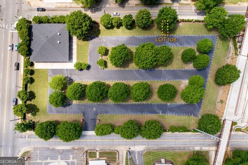 108-225 Oak St, Athens, GA, 30601-3616 | Card Image