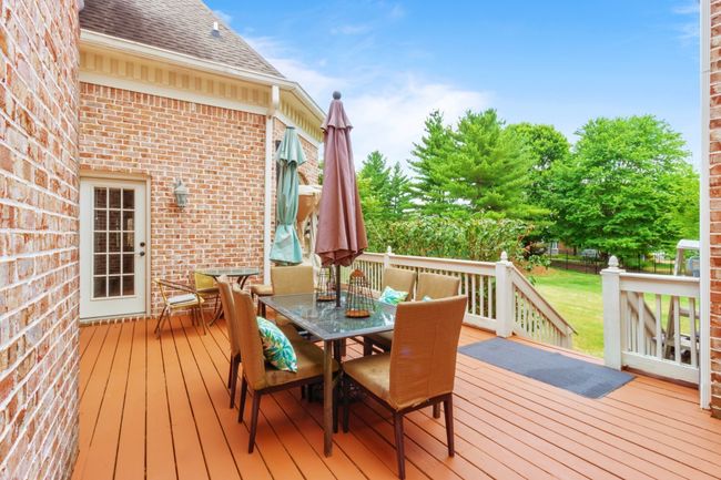 great for entertaining | Image 62