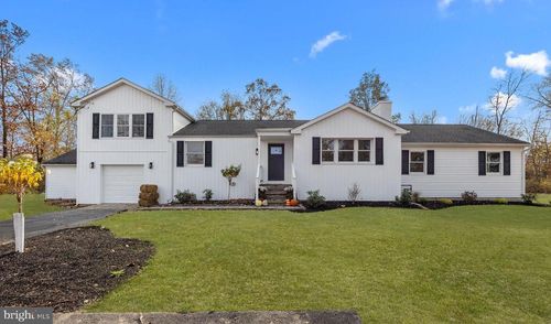 271 Stoopville Rd, NEWTOWN, PA, 18940-9210 | Card Image