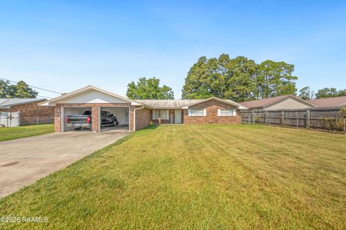 8709 Highway 182, Opelousas, LA, 70570-5603 | Card Image