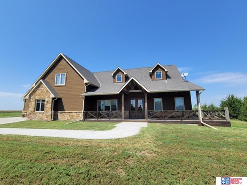 2451 280th Rd, Seward, NE, 68434 | Card Image