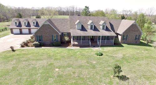 1759 Ardmore Hwy, Taft, TN, 38488-5140 | Card Image