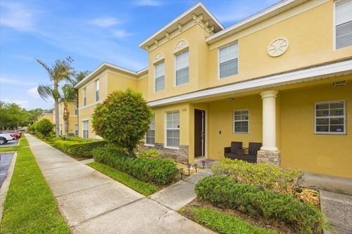 5410 Quarry Rock Rd, LAKELAND, FL, 33809-0835 | Card Image