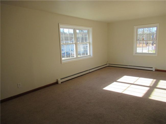 Large Room | Image 8