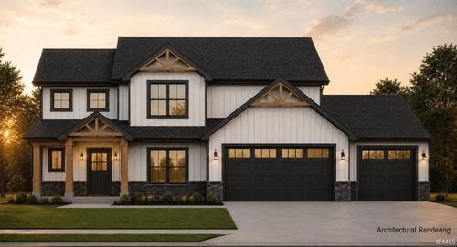 936 Drydock Dr, Lafayette, IN, 47909-1314 | Card Image