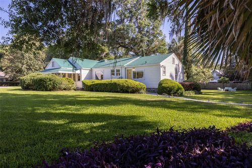 18736 Nw 239th St, High Springs, FL, 32643-0478 | Card Image